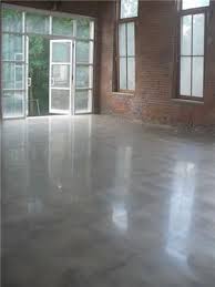 Concrete Floor Concrete Stained Floors Polished Concrete Flooring