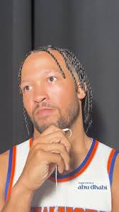 Once a Knick, always a Knick 💙🧡