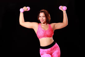 We did not find results for: Will Exercise Enlarge Your Breasts Dr Kulick