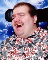 Jamie S. Youngs Obituary