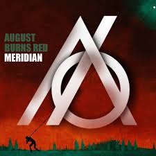Check spelling or type a new query. Stream Meridian August Burns Red Cover By Aphase Listen Online For Free On Soundcloud