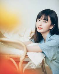 Explore all dewasa novels in webnovel: Cinta Sang Majikan 21 Proses Terbit Novel Romantis Percintaan Novel