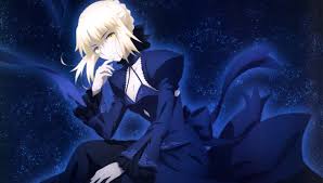 Fate Stay Night Movie Heaven S Feel 5k Retina Ultra Hd Wallpaper Background Image 6120x3472 Id 946309 Wallpaper Abyss Check out this fantastic collection of saber alter wallpapers, with 41 saber alter background images for your desktop a collection of the top 41 saber alter wallpapers and backgrounds available for download for free. wallpaper abyss alpha coders