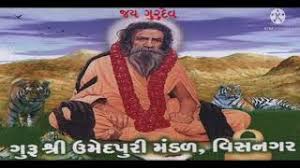 We did not find results for: Free Hari Om Umedpuri Omfalse Watch Online Khatrimaza