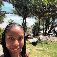 Malika Grant (@malika_grant) • Instagram photos and videos