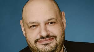 Pandemia, salas cerradas, y el pronto regreso de los autocines