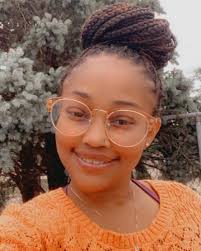 Obituary for De-Andra E Bryant