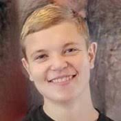 Palestine Obituaries