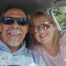 E-bike meet up and ride along Sacramento River Trail in Redding, California