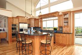 affordable custom cabinets showroom
