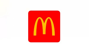 Check spelling or type a new query. Lowongan Kerja Lowongan Kerja Sma D3 S1 Mcdonald S Indonesia Maret 2021