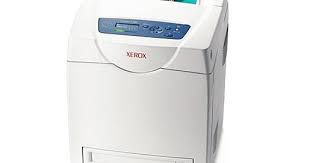 Xerox workcentre 7855 service manual (mfp) in pdf format will help to repair xerox workcentre 7855, find errors and restore the device's functionality. Xerox Phaser 6180mfp Printer Driver Download
