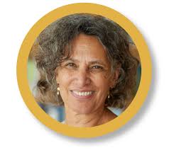 Racism is a Public Health Crisis