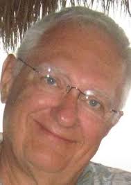 Donald Hallman Obituary (1942