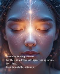 Okay okay ffs..👀🪞😅