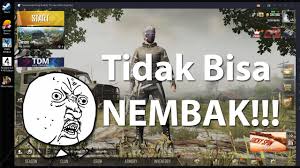 Maybe you would like to learn more about one of these? Cara Mengatasi Pubg Mobile Tidak Bisa Menembak Klik Kiri Mouse Reza Nauma Solusi Komputer Ponsel