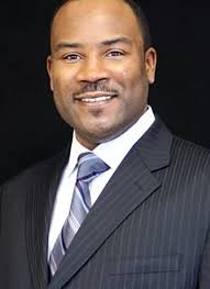 5 g, giants 2014, born 1989. Marcus Harris Has Been Promoted Executive Vice President Hotel Finance At Hei Hotels Resorts
