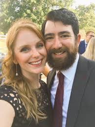 Casey Buss (@caseybuss)