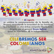 Un club con el propósito de fomentar el espíritu deportivo y de camaradería entre los aficionados a esta creciente actividad, y de igual forma trabajar por el desarrollo de la avión general en un país dividido por cordilleras y con extensas regiones de difícil acceso. Facebook