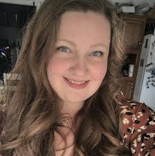 Neutering male beagles and marking behavior