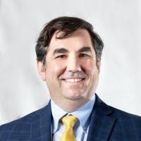 Doug Rawson Email & Phone Number