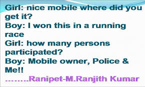 This is the best and most current collection of santa banta enjoyable. Free Santa Banta Jokes