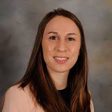 BNI Western Hills Chapter of BNI