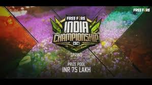 Want to talk about free fire city open ffco tournament 200k live watching redeem code shake it emote redeem code. Free Fire India Championship Ffic 2021 Grand Finals Viewer Rewards Teams And More Firstsportz