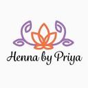 Henna by Priya (@hennabypriya) / X