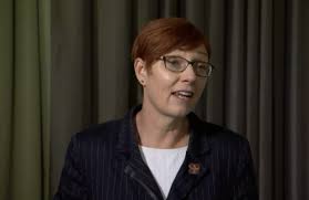 We do have the 114th case notified in the act australian capital territory, abc quoted dr. Act Travellers Residents Warned Of Covid 19 Aftermath Ahead Canberra Citynews