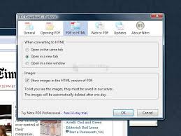 Descarga rápida, sin virus y 100% disponible la interfaz es lo más simple posible, con la barra de navegación y el resto de la pantalla, para el archivo. Descargar Pdf Download Firefox 3 0 0 2 Gratis Para Windows