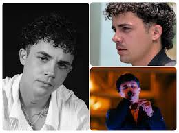 Ecos ecos ecos de un Cumpleaños