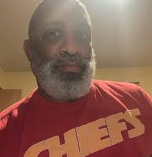 Incorporating turmeric into your daily routine can lead to incredible  transformations. Discover the powerful effects of this golden spice after  just two weeks! Grab my Turmeric Curcumin with Bioperine by clicking here: