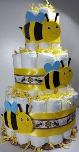Plan a fantastic bumble bee themed baby shower with these trendy designs. 130 Bumblebee Baby Shower Ideas Baby Shower Bumble Bee Baby Shower Bee Baby Shower