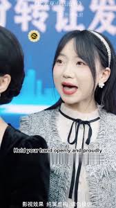 The Unveiling : A Billionaire's Rebirth and Betrayal