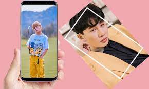 Jack Phương Tuấn Hinh Nền đẹp For Android Apk Download