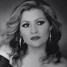 June 25, 2025, marks 16 years since the world lost Michael Jackson, the  King of Pop. On that day in 2009, music and culture changed forever.  Michael wasn't just a performer, he