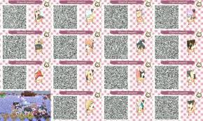 Gintama Characters Mural Animal Crossing New Leaf Qr Codes Animal Mural Animal Crossing Mural