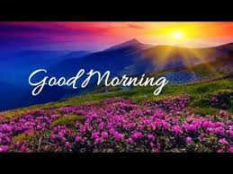 Good Morning Wishes Greetings E Card Good Morning Whatsapp Video Youtube Good Morning Messages Good Morning Images Hd Good Morning Photos