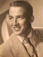 Frederic MacDonald Obituary (1929