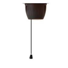 The best gas water heater is essential to ensure constant warm water for household needs. Energ 5100 Btu 110 Volt Silver Aluminum Electric Patio Heater Lowes Com Patio Heater Deck Paint Heater