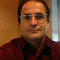 Paul Simoneau's Instagram, Twitter & Facebook