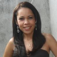 300+ "Adenilde" profiles