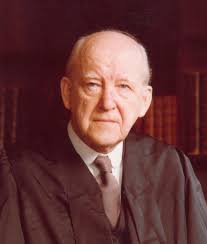 D. Martyn Lloyd-Jones Author Biography