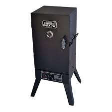 Smoke Hollow 30 In Vertical Propane Gas Smoker 30164g The Home Depot In 2020 Gas Smoker Propane Smokers