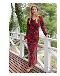Penye Mood 8405 Kadife Uzun Elbise Penye Mood 8405 Bolumumuzde Kadife Grubuna Ait Uzun Elbise Modelleri Cok Uygun Fiyatlar Ve Uzun Elbise Moda Stilleri Elbise