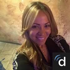 Dr. Yisel Hernandez Mons, MD