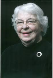 Meda Weller, McGregor, Iowa, August 24, 2019