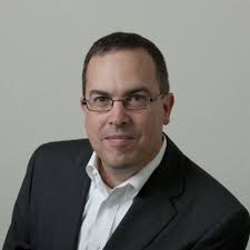 Christine Strogen Email & Phone Number