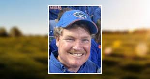 Thomas Keefer Obituary December 22, 2016